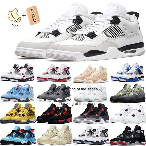 2023 ogj4s og2023 og jumpman 4 4s basketball shoes black cat university blue white oreo sail red thunder metallic purple green grey shimmer
2023 ogj4s og2023 og jumpman 4 4s basketball shoes black cat university blue white oreo sail red thunder metallic purple green grey shimmer