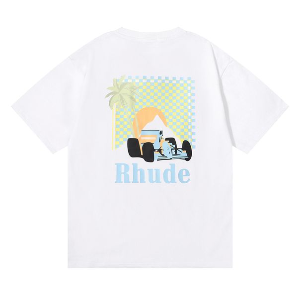 rhude t shirt summer men shirts ins tide brand round neck tee printed men women short sleeved casual loose fashion t shirt us size s 2xl, White;black
rhude t shirt summer men shirts ins tide brand round neck tee printed men women short sleeved casual loose fashion t shirt us size s 2xl, White;black