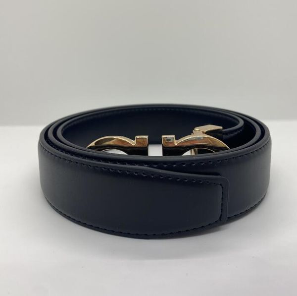 designer belt waistbands fashion genuine leather women belts for men letter double big gold classica, Black;brown
designer belt waistbands fashion genuine leather women belts for men letter double big gold classica, Black;brown