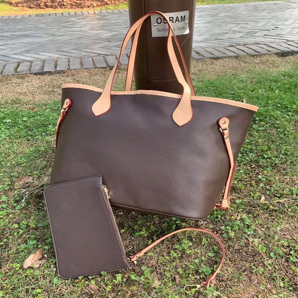 totes 4 lattice handbag colors ladies #8158 women quality high shoulder bags 2pcs lady clutch set rsoiq279r
totes 4 lattice handbag colors ladies #8158 women quality high shoulder bags 2pcs lady clutch set rsoiq279r