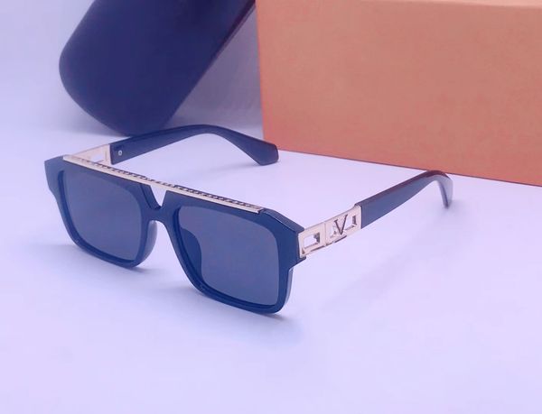 2023 luxury millionaire sunglasses for men women full frame vintage designer evidence sunglasses millionaires cyclone shiny gold sell gold p, White;black
2023 luxury millionaire sunglasses for men women full frame vintage designer evidence sunglasses millionaires cyclone shiny gold sell gold p, White;black