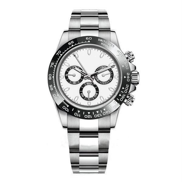luxury mens automatic movement watch full sapphire glass tona series m116519 simple silver dial steel strap master mens watch2693, Slivery;brown
luxury mens automatic movement watch full sapphire glass tona series m116519 simple silver dial steel strap master mens watch2693, Slivery;brown