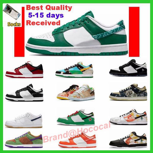 reverse panda running shoes men women unc triple pink foam team green mummy georgetown rose ho0925 whisper next nature sb hococal mens, Black
reverse panda running shoes men women unc triple pink foam team green mummy georgetown rose ho0925 whisper next nature sb hococal mens, Black