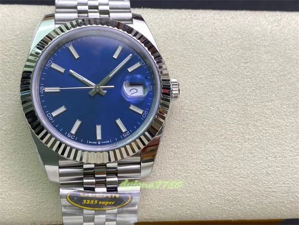 2023new clean m126334-022 watch 41mm diameter with 3235 integrated movement power 72-hour sapphire mirror 904l fine steel case strap designe, Slivery;golden
2023new clean m126334-022 watch 41mm diameter with 3235 integrated movement power 72-hour sapphire mirror 904l fine steel case strap designe, Slivery;golden