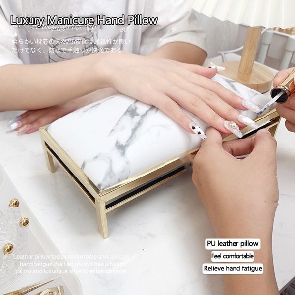 hand rests angnya luxury pu nail arm rest stand table metal rack manicure hand pillow marble nail art hand rest cushion for pro nail salon 2
hand rests angnya luxury pu nail arm rest stand table metal rack manicure hand pillow marble nail art hand rest cushion for pro nail salon 2
