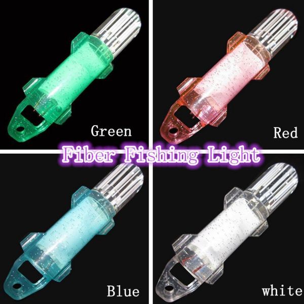 deep drop underwater flash light bait multi color deep fish attracting indicator lure led fishing flash light bait dropshipping
deep drop underwater flash light bait multi color deep fish attracting indicator lure led fishing flash light bait dropshipping