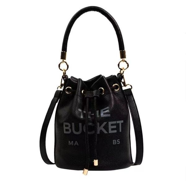 marc luxuries designers bag jacobss womens totes mj designer crossbody handbags women the tote bags onthego purses wallet woman handbag
marc luxuries designers bag jacobss womens totes mj designer crossbody handbags women the tote bags onthego purses wallet woman handbag