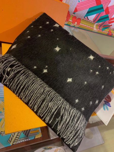 winter scarf pashmina for designers warm scarf fashion classic women imitate cashmere wool long shawl wrap star 40*200 high quality, Blue;gray
winter scarf pashmina for designers warm scarf fashion classic women imitate cashmere wool long shawl wrap star 40*200 high quality, Blue;gray
