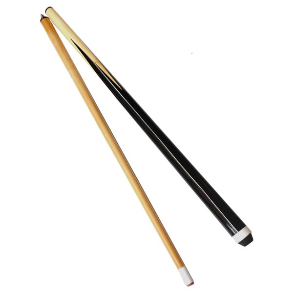 billiard cues 48in american snooker wood pool cue assemble children home billiards exercising entertaining tools supply 230311
billiard cues 48in american snooker wood pool cue assemble children home billiards exercising entertaining tools supply 230311