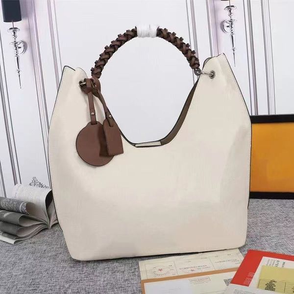 womens purse women luxurys designers bags laty leather artsy handbag tote crossbody bags purse on chain shoulddder ggs lvs ysls louiseity vi
womens purse women luxurys designers bags laty leather artsy handbag tote crossbody bags purse on chain shoulddder ggs lvs ysls louiseity vi