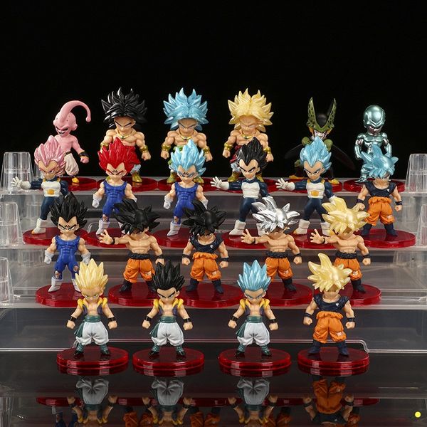 2 generations of 21 japan anime dolls figures hand-me-downs dolls toys collection ornaments girls boys happy bedroom decorations and birthda
2 generations of 21 japan anime dolls figures hand-me-downs dolls toys collection ornaments girls boys happy bedroom decorations and birthda