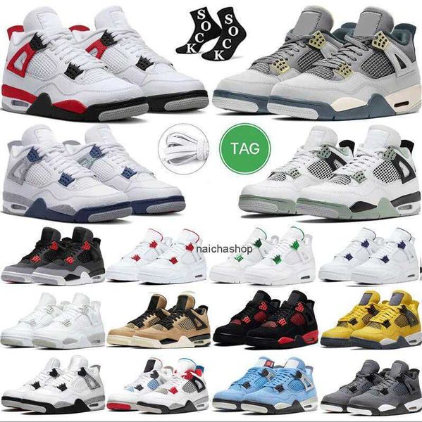 women basketball shoes midnight navy university blue military black cat red thunder cement canvas white oreo canyon purple infrared sports j
women basketball shoes midnight navy university blue military black cat red thunder cement canvas white oreo canyon purple infrared sports j