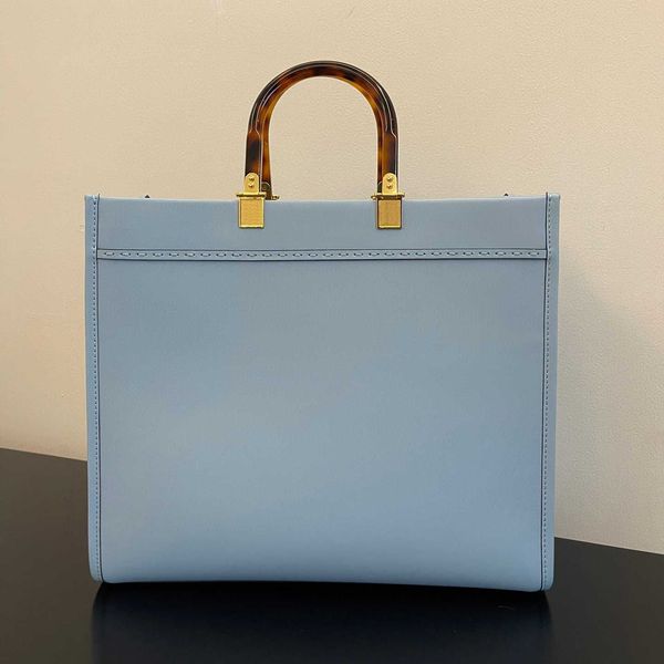 bag women's leather tote bags women luxury designer handbag a one-shoulder simple messenger handbag purse
bag women's leather tote bags women luxury designer handbag a one-shoulder simple messenger handbag purse