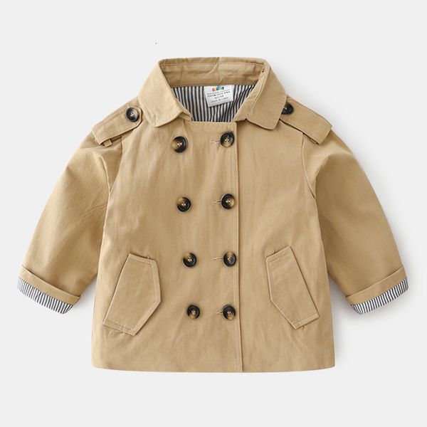 tench coats spring autumn 2 3 4 5 6 8 10 12 years handsome windbreaker classic khaki outerwear doublebreasted trench coat for kids boy 23031, Camo
tench coats spring autumn 2 3 4 5 6 8 10 12 years handsome windbreaker classic khaki outerwear doublebreasted trench coat for kids boy 23031, Camo
