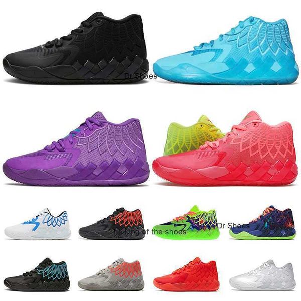 rick and morty lamelo ball shoe mb 01 mens basketball shoes galaxy buzz city queen purple rock ridge red triple black not from here galaxy
rick and morty lamelo ball shoe mb 01 mens basketball shoes galaxy buzz city queen purple rock ridge red triple black not from here galaxy
