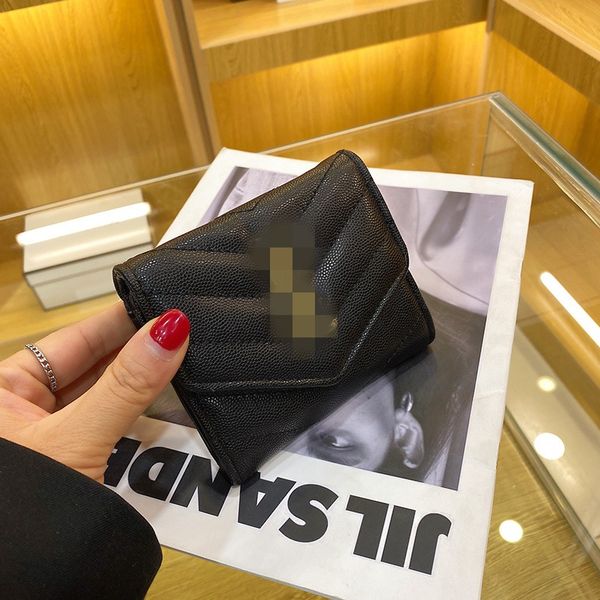 classic cardholder women wallets ys luxury clutch casual totes envelope bags fashion bag wallet famous purses designer flap handbags ladies, Red;black
classic cardholder women wallets ys luxury clutch casual totes envelope bags fashion bag wallet famous purses designer flap handbags ladies, Red;black