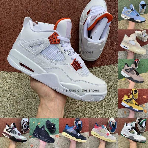 j4s og2023 og 4 men women basketball shoes 4s university blue fire red white sail union guava ice mens sneakers black cat cactus jack tattoo
j4s og2023 og 4 men women basketball shoes 4s university blue fire red white sail union guava ice mens sneakers black cat cactus jack tattoo