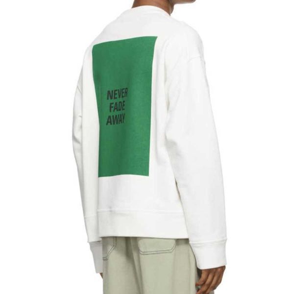 fashion printed sweatshirt men women sweaters jil designer sweater long sleeve tshirt round neck hoodie casual cotton pullover shirt 5xl, Black
fashion printed sweatshirt men women sweaters jil designer sweater long sleeve tshirt round neck hoodie casual cotton pullover shirt 5xl, Black