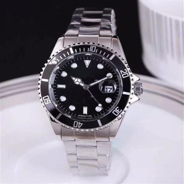 luxury fashion dial with calendar bracklet clasp master male the master design watches whole men's quartz watches251g, Slivery;brown
luxury fashion dial with calendar bracklet clasp master male the master design watches whole men's quartz watches251g, Slivery;brown