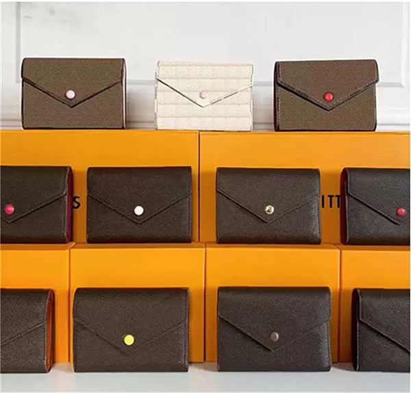 2023ss money clips women handbag short long wallet hasp folding genuine leather original bag purse wallets holders shoulder bags, Black
2023ss money clips women handbag short long wallet hasp folding genuine leather original bag purse wallets holders shoulder bags, Black