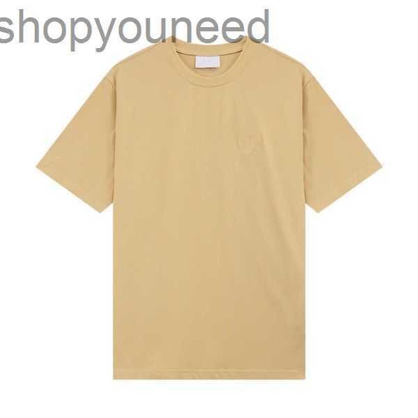 men's t-shirts 22s mens women short sleeves designer luxury t shirt fashion casual tshirt man clothing amis7mqc, White;black
men's t-shirts 22s mens women short sleeves designer luxury t shirt fashion casual tshirt man clothing amis7mqc, White;black