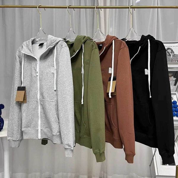 fashion sweatshirt men women hoodies tn designer hoodie embroidered zipper jacket tracksuit cotton hoody sweater fashion mens y2k hoodies, Black
fashion sweatshirt men women hoodies tn designer hoodie embroidered zipper jacket tracksuit cotton hoody sweater fashion mens y2k hoodies, Black