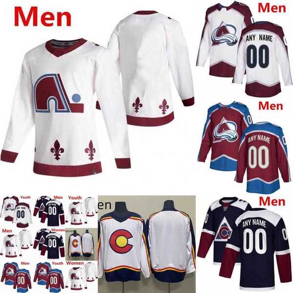 colorado hockey jerseys avalanche 11 andrew cogliano 20 lars eller 4 bowen byram 81 denis malgin 40 alexandar georgiev, Blue;black
colorado hockey jerseys avalanche 11 andrew cogliano 20 lars eller 4 bowen byram 81 denis malgin 40 alexandar georgiev, Blue;black