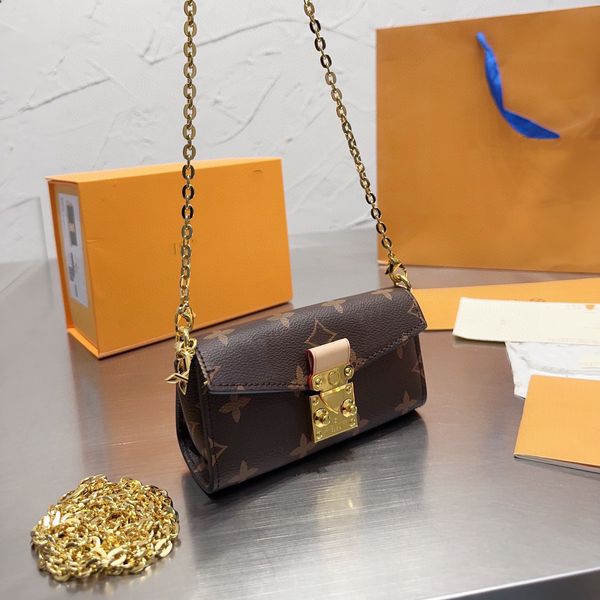 23ss bitsy women luxurys designers crossbody bags tote cruise genuine leather shopping bagshandbag shouder for ladies pouch purse 16cm
23ss bitsy women luxurys designers crossbody bags tote cruise genuine leather shopping bagshandbag shouder for ladies pouch purse 16cm