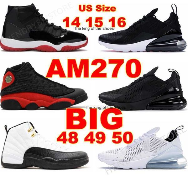j4s ogj4s og2023 og big plus size basketball shoes us 14 15 16 pine green white triple black mens eur 47 48 49 50 bred taxi royal 1s 4s snea
j4s ogj4s og2023 og big plus size basketball shoes us 14 15 16 pine green white triple black mens eur 47 48 49 50 bred taxi royal 1s 4s snea