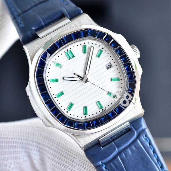 woman watch designer watches moissanite watch montre luxe u1 watch for women diamond watch rose gold inlaid with gemstones, Slivery;golden
woman watch designer watches moissanite watch montre luxe u1 watch for women diamond watch rose gold inlaid with gemstones, Slivery;golden