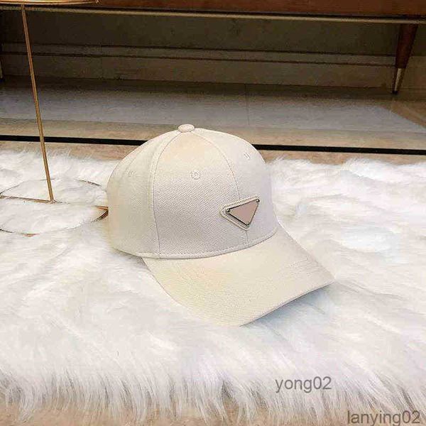 nylon baseball cap fashion men women golf bonnie bonnet triangle outdoor luxury digners caps hats mens bucket hat letter new3fy0, Blue;gray
nylon baseball cap fashion men women golf bonnie bonnet triangle outdoor luxury digners caps hats mens bucket hat letter new3fy0, Blue;gray