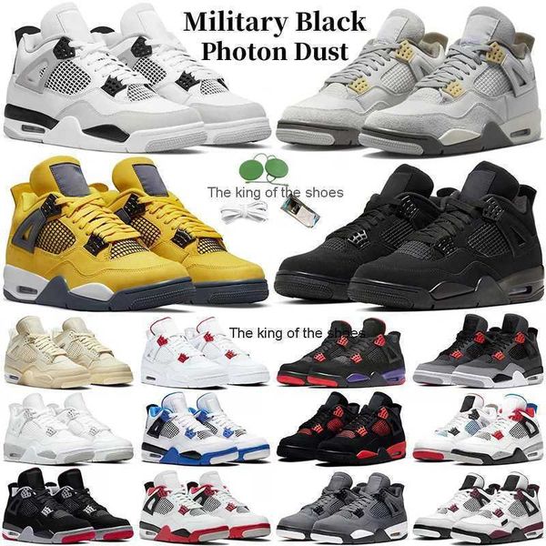 j4s og2023 og jumpman jordas 4 retro basketball shoes for men women 4s se craft pn dust military black cat sail red thunder cactus universit
j4s og2023 og jumpman jordas 4 retro basketball shoes for men women 4s se craft pn dust military black cat sail red thunder cactus universit