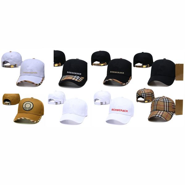 designers letters baseball cap luxury fashion women and men stripe stitching sports travel sun hat dad gorras hombreball, Blue;gray
designers letters baseball cap luxury fashion women and men stripe stitching sports travel sun hat dad gorras hombreball, Blue;gray