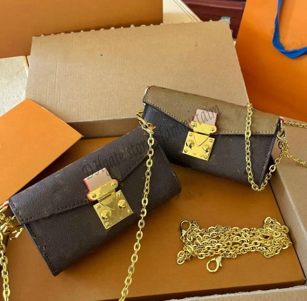 designer chain bag 2023 cruise spring series bitsy pouch handbags purses fashion women handbag purse cross body mini shoulder bag totes bags
designer chain bag 2023 cruise spring series bitsy pouch handbags purses fashion women handbag purse cross body mini shoulder bag totes bags