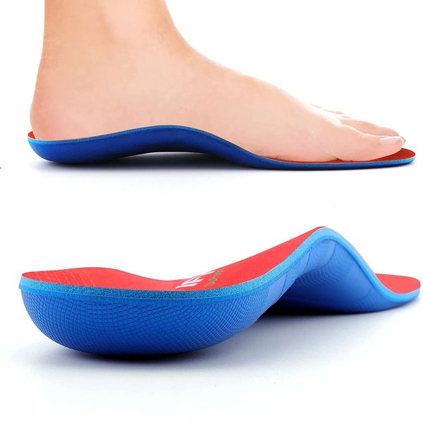 shoe parts accessories walkomfy arch support insoles inserts for flat foot plantar fasciitis insole memory foam gel orthopedic men women 230, White;pink
shoe parts accessories walkomfy arch support insoles inserts for flat foot plantar fasciitis insole memory foam gel orthopedic men women 230, White;pink