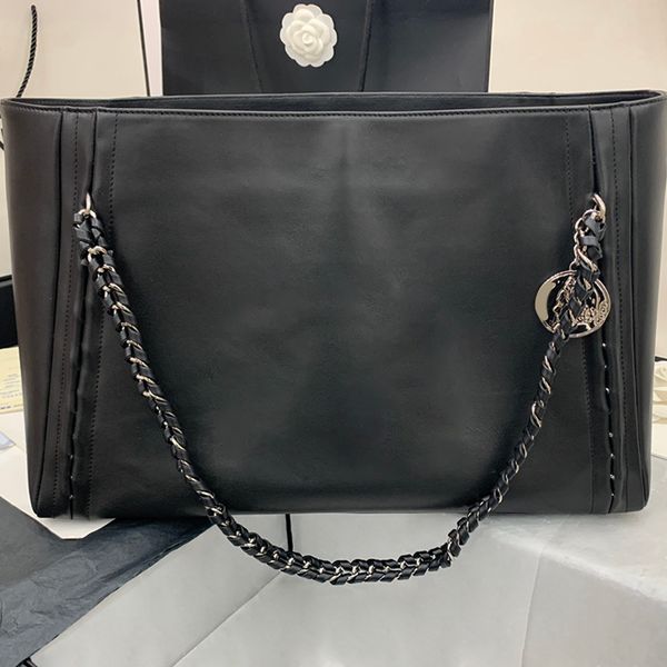 designer bag lady tote bag luxury handbag 42cm genuine leather shopping bag delicate knockoff super_bagss with box yc170
designer bag lady tote bag luxury handbag 42cm genuine leather shopping bag delicate knockoff super_bagss with box yc170
