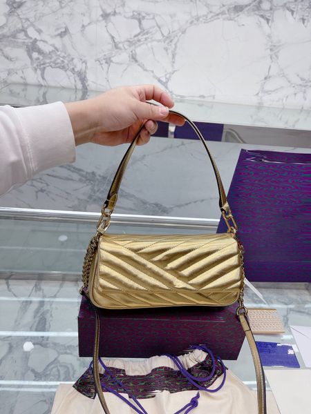 fashion women bag tb twill cowhide shoulder bag kira new flap sheepskin tory-burches bag large capacity designer luxury bag
fashion women bag tb twill cowhide shoulder bag kira new flap sheepskin tory-burches bag large capacity designer luxury bag