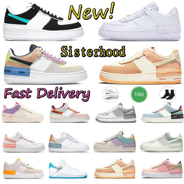 2023 running shoes men women flat low sneakers triple white black wheat 1 pale ivory aurora particle grey zapato walking trainers platform j
2023 running shoes men women flat low sneakers triple white black wheat 1 pale ivory aurora particle grey zapato walking trainers platform j