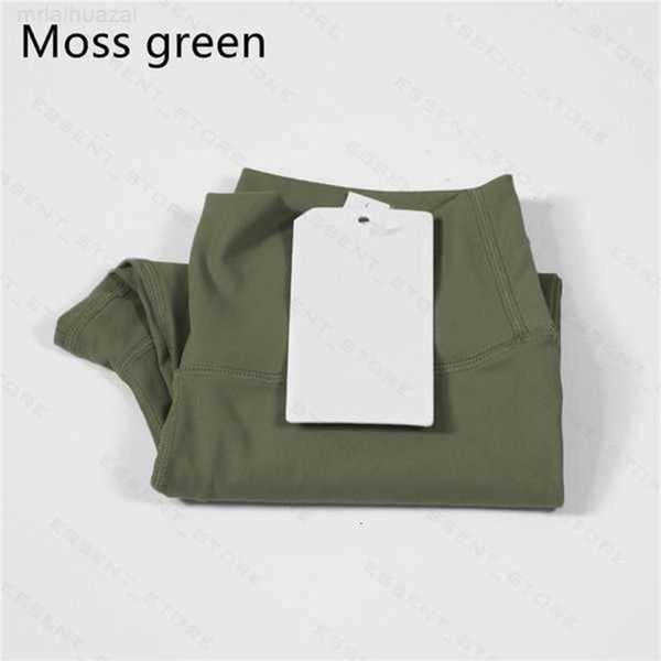 2023new designers yoga lululemens womens leggings pants high waist 32 colors sports gym wear classic luxurys elastic fitness lady overall rw, Black
2023new designers yoga lululemens womens leggings pants high waist 32 colors sports gym wear classic luxurys elastic fitness lady overall rw, Black