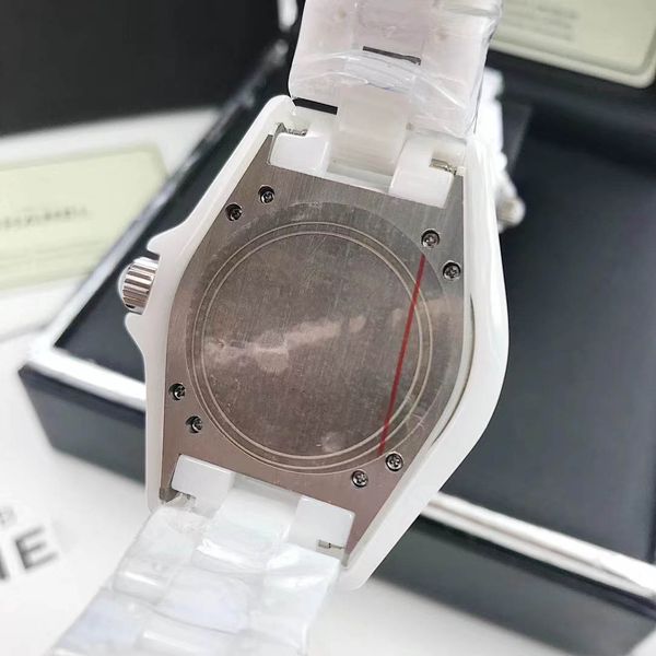 kp0n women's watch ceramic couple's watch fashion classic style popular watch brand 38mm no box, Slivery;golden
kp0n women's watch ceramic couple's watch fashion classic style popular watch brand 38mm no box, Slivery;golden
