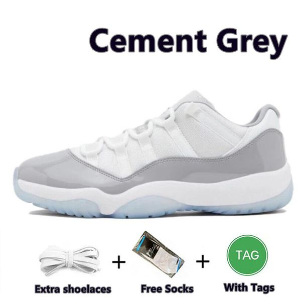 cement grey 11s mens baksetball shoes white university blue av2187-140 yellow snakeskin tour yellowsail ah7860-107 men women trainers sports
cement grey 11s mens baksetball shoes white university blue av2187-140 yellow snakeskin tour yellowsail ah7860-107 men women trainers sports