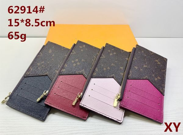 luxurious purse cluth classic wallet passport holder card leather lady women fashion holders classic casual credit card id holder ultra slim, Red;black
luxurious purse cluth classic wallet passport holder card leather lady women fashion holders classic casual credit card id holder ultra slim, Red;black