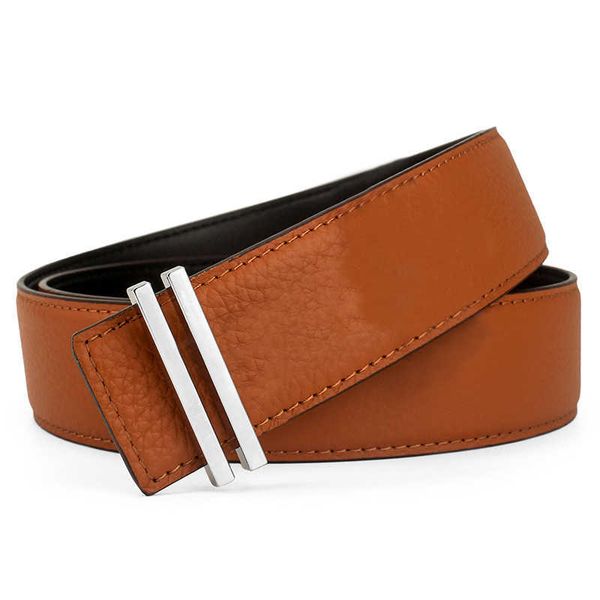 classic men first layer cowhide belt classic vintage lychee grain alphabet smooth buckle women casual belt r belts width 3.8cm wholesale, Black;brown
classic men first layer cowhide belt classic vintage lychee grain alphabet smooth buckle women casual belt r belts width 3.8cm wholesale, Black;brown
