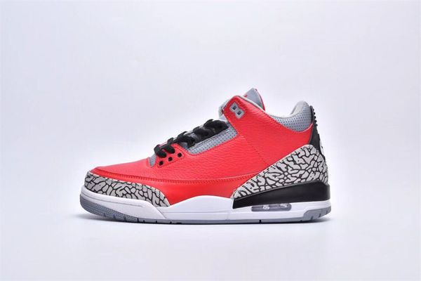 new release basketball shoes mens jumpman 3 unc unite fire redcement greyblackfire red men women outdoor sneakers trainers ship with shoebox
new release basketball shoes mens jumpman 3 unc unite fire redcement greyblackfire red men women outdoor sneakers trainers ship with shoebox