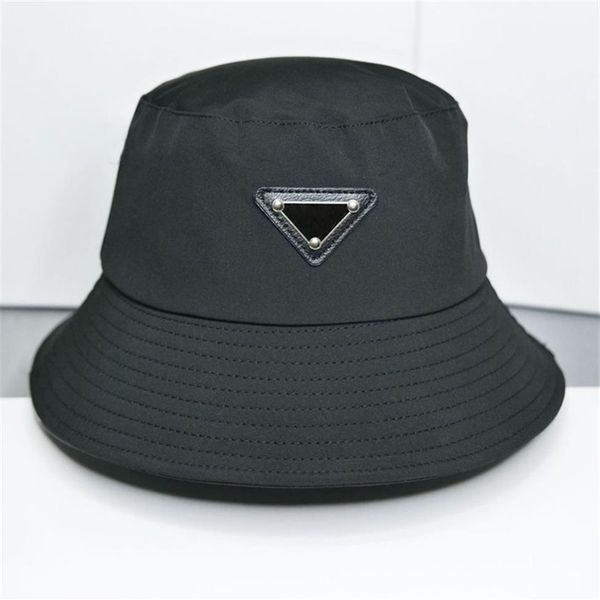 womens solid bucket hat outdoor dress fitted hats wide brim fedora sunscreen cotton fishing hunting cap men basin chapeaux sun pre3208, Blue;gray
womens solid bucket hat outdoor dress fitted hats wide brim fedora sunscreen cotton fishing hunting cap men basin chapeaux sun pre3208, Blue;gray