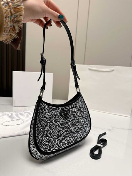 woman's luxury designer bags handbags shoulder crossbody bag tote bags new fashion texture leather multifunctional portable envelope ba
woman's luxury designer bags handbags shoulder crossbody bag tote bags new fashion texture leather multifunctional portable envelope ba