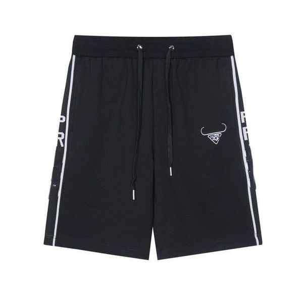 pra designer short mens woman basketball football short white cargo pant relaxed lightweight casual biker shorts women with pockets black, White;black
pra designer short mens woman basketball football short white cargo pant relaxed lightweight casual biker shorts women with pockets black, White;black
