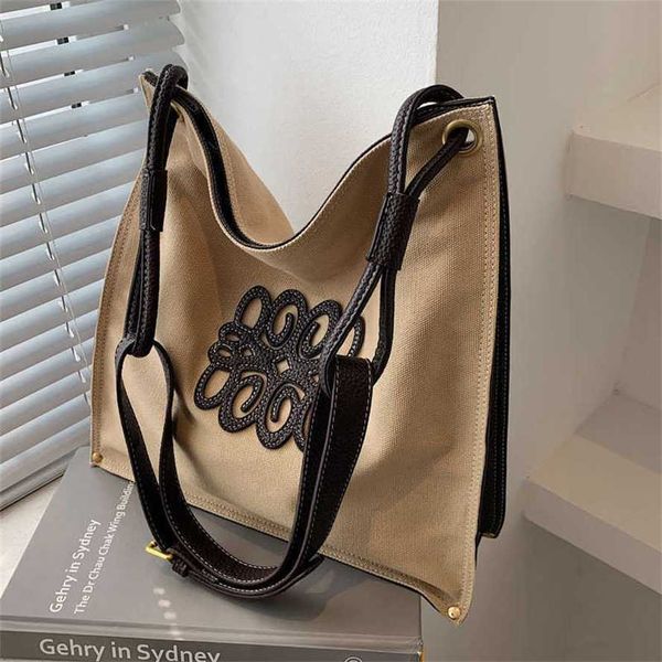 handbag 2023 fashion women's bag leather quality handbag fashionable shoulder capacity female versatile canvas messenger college studen
handbag 2023 fashion women's bag leather quality handbag fashionable shoulder capacity female versatile canvas messenger college studen