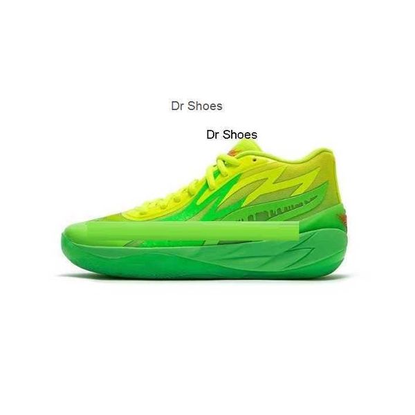 lamelo ball mb1 rick and morty shoes mb.01 queen city basketball mens mb1 iridescent dreams sneakers mb 2 nickelodeon slime kids white
lamelo ball mb1 rick and morty shoes mb.01 queen city basketball mens mb1 iridescent dreams sneakers mb 2 nickelodeon slime kids white
