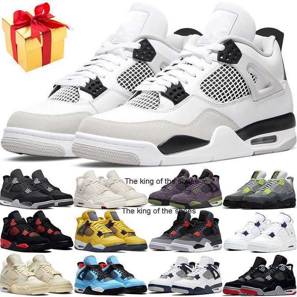 2023 ogj4s og2023 og 4 retro basketball shoe 4s military black blank canvas university blue white cement sail back cat mens trainer outdoor
2023 ogj4s og2023 og 4 retro basketball shoe 4s military black blank canvas university blue white cement sail back cat mens trainer outdoor